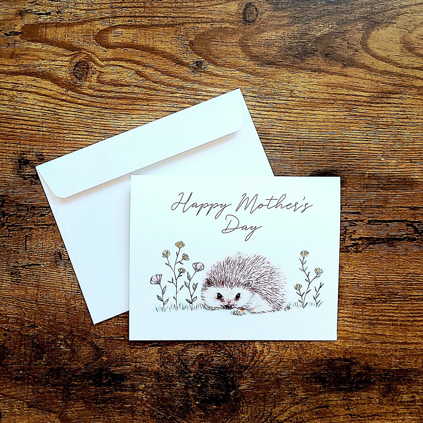 Happy 1st Mother's Day, 3 pack of cards for mom, New mom Mother's day card, Happy Mother's day, New mama, Mother's day card for wife, Love